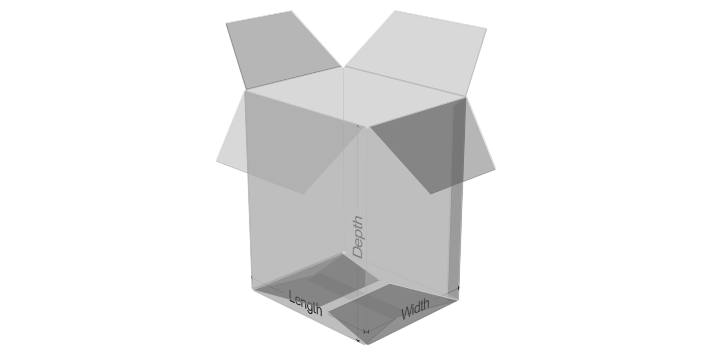 O010_Flanged Tube (F209HL)